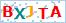 Click Refresh verification code