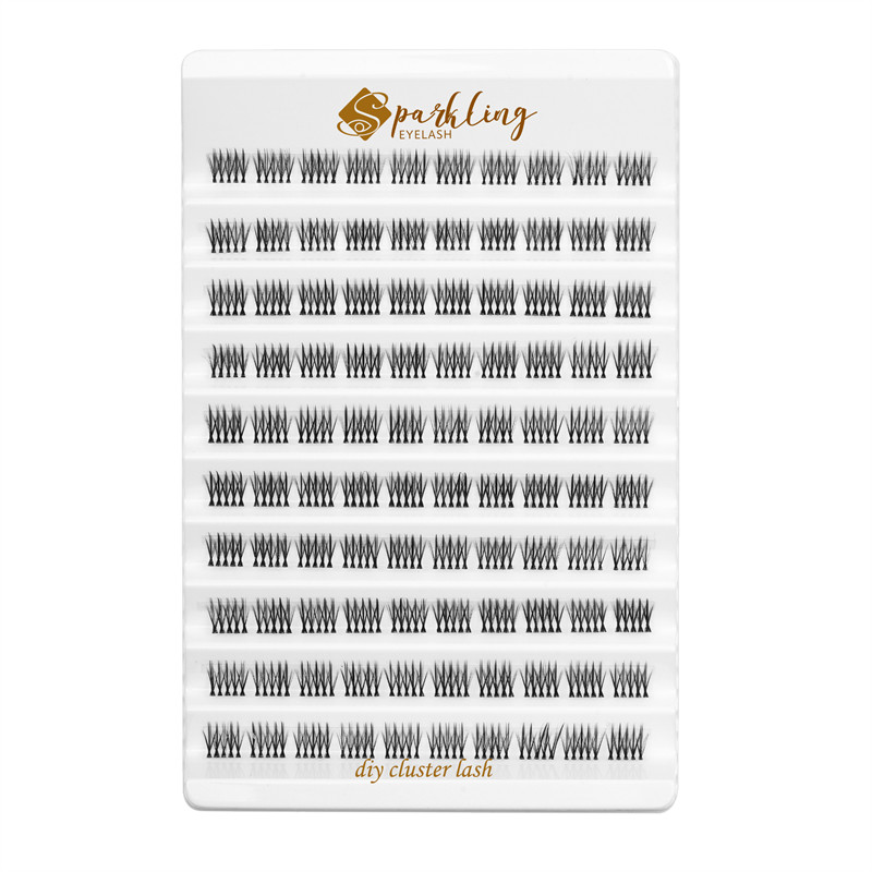 Gene individuale Clusters Extensii de gene