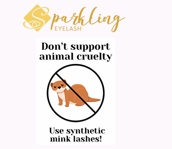 Care este diferența dintre genele Real Mink și Silk Lashes