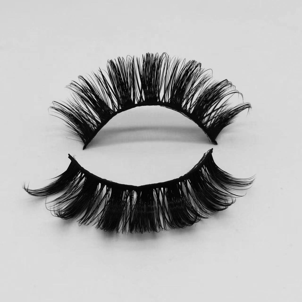 Genele exclusiv handmade Russian Custom de Qingdao Sparkling®: Redefinirea frumuseții cu lux vegan