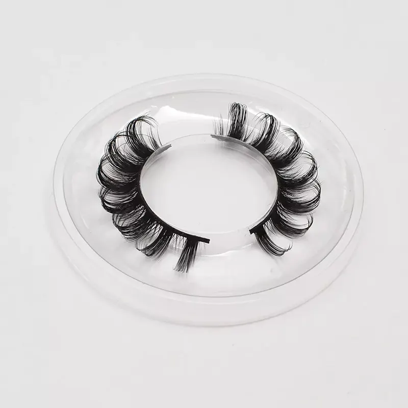 Gene crete rusești cu volum 3D