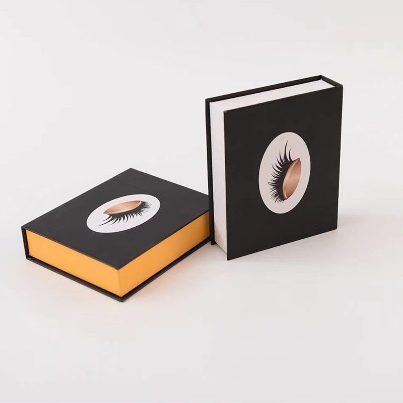 Recipiente goale pentru gene pentru aplicator de gene magnetice Quantum Kit de instrumente