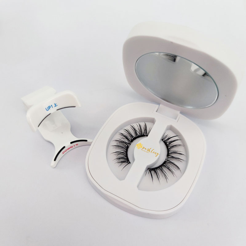 Gene magnetice cu aplicator
