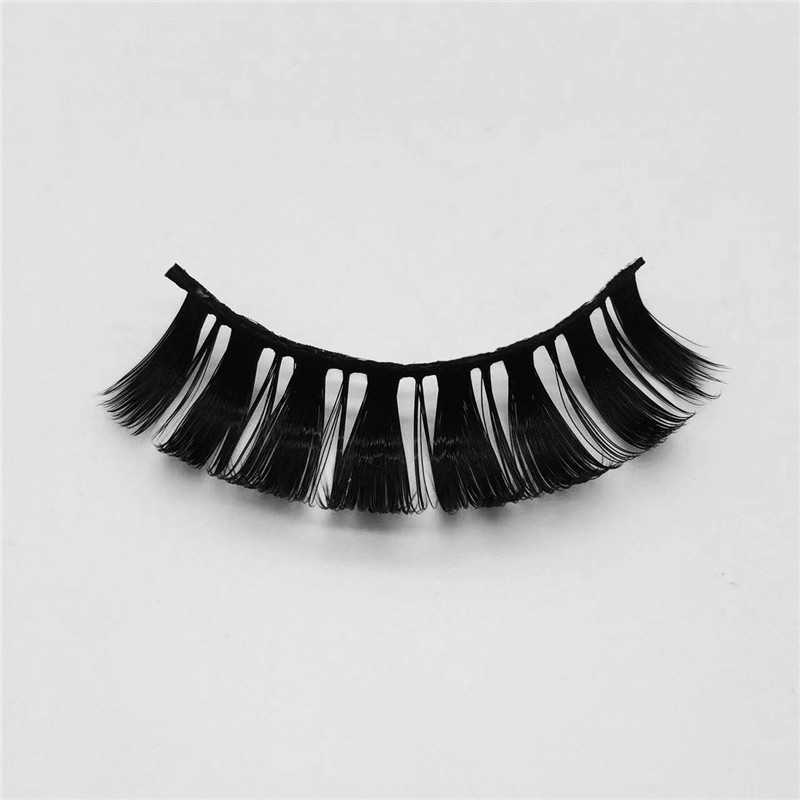 Gene Ruse Strip D Curly 15mm